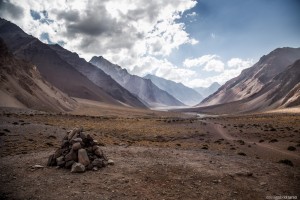 aspecto-da-playa-ancha-desde-3700m--foto-de-gabriel-tarso