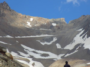 portillo-argentino-4300m-pass