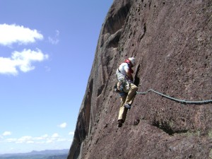 rock-climbing-in-brazil