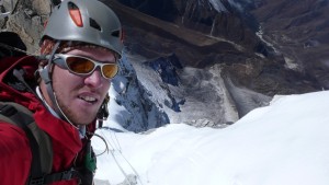 guiding-in-ama-dablam-nepal