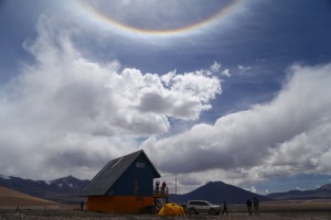 halo-a-pretty-rare-meteorologic-phenomenon-seen-over-claudio-lucero