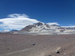 ojos-del-salado