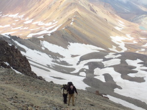 approaching-portillo-argentino