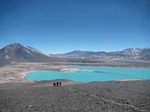 laguna-verde