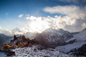 camp-plaza-canada