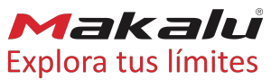 logo-makalu-large