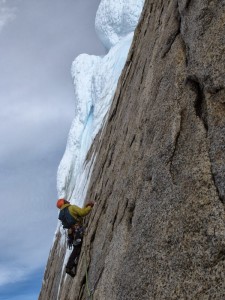 last-pitches-of-egger-patagonia